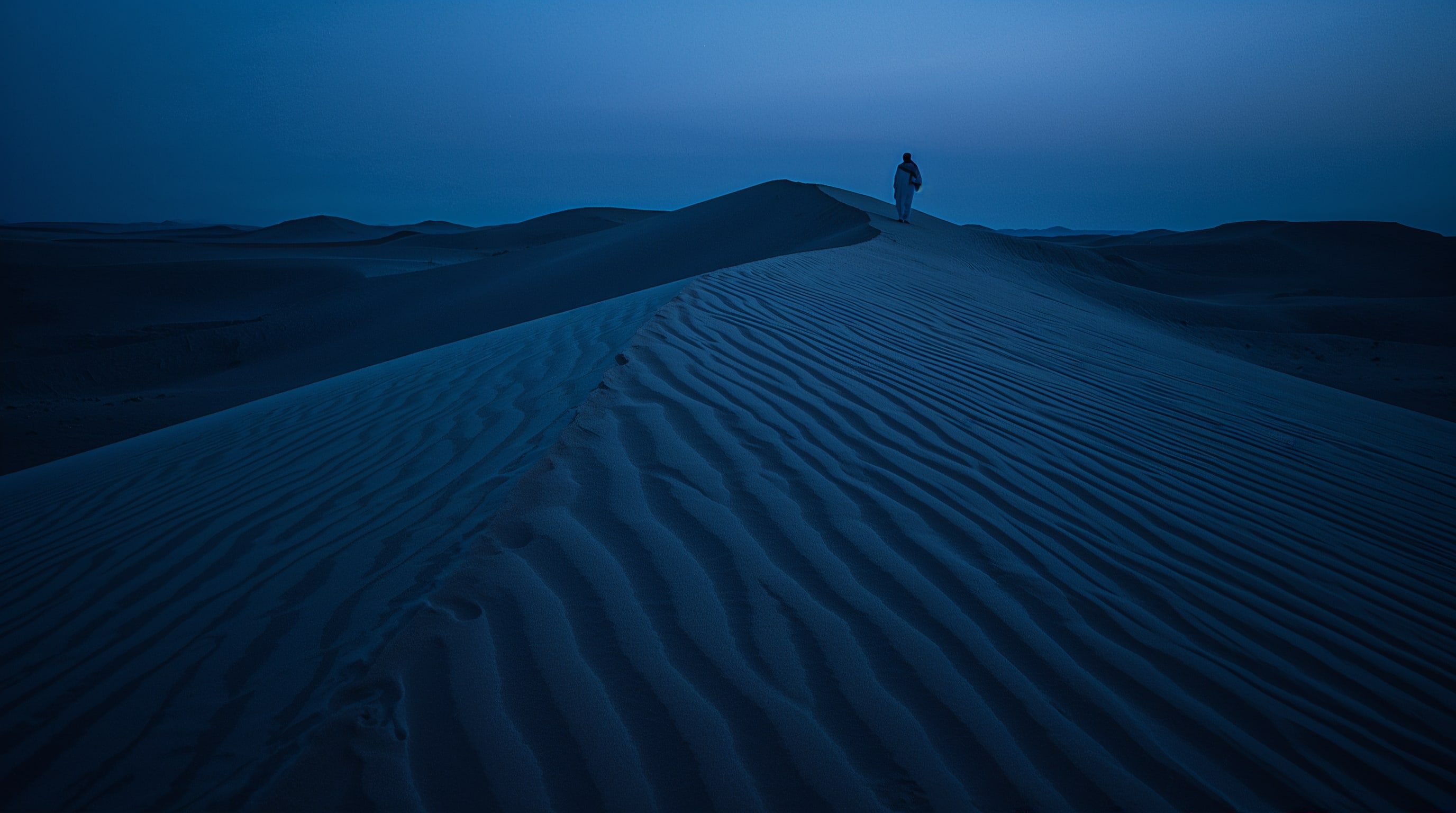 Puerto · Essaouira